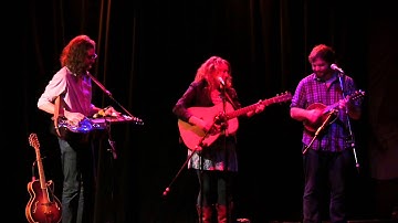 Betelgeuse - Melody Walker, Jacob Groopman, Mike Witcher