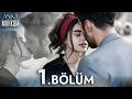 Aşka Mahkum 1. ve 2. Bölüm - Yeni Bölümleri Kaçırmayın! 🎬