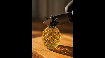 AI ASMR for Deep Sleep | Relaxing Digital Sounds to Calm Your Mind