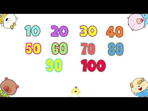 colors-song-colors-song-for-children-learning-colors-funny-abc-song-collection