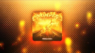TROMPETE FUNK