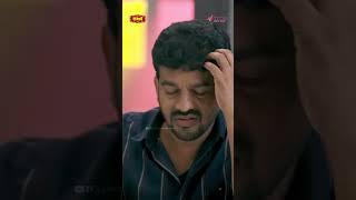 ಯಾಕಾದ್ರೂ ಬೆಳಗಾಗುತ್ತೋ.. I Dhamka I Comedy Scene I Shivaraj KR Pete I Nayana