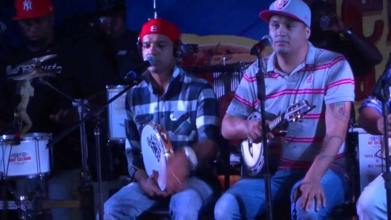 Paiol 08 Musica e Gastronomia 37 Paiol 08 Musica e Gastronomia 60