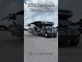 2026 Renegade Verona LE Recreationalvehicle Rv Supercrv Renegaderv Luxury Renegadeverona 