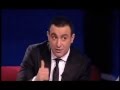 طبيعي نتكلم اي كلام احمد السقا مع باسم يوسف رووعة