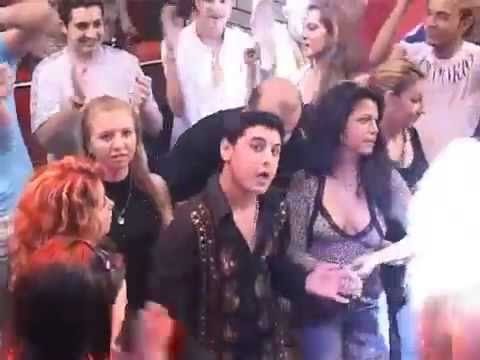 sorin copilu de aur si axinte golim paharele sorin copilu de aur si axinte golim paharele