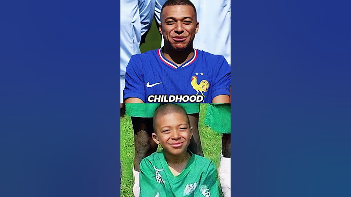 MBAPPÉ REALLY PLAYED WITH THE WHOLE FRENCH SQUAD 😭😅 A TRUE CAPTAIN 🫡
