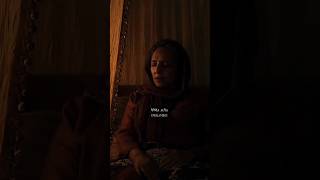 "Minha alma engrandece ao Senhor..." #oração #jesus #thechosen #magnificat #deus #god