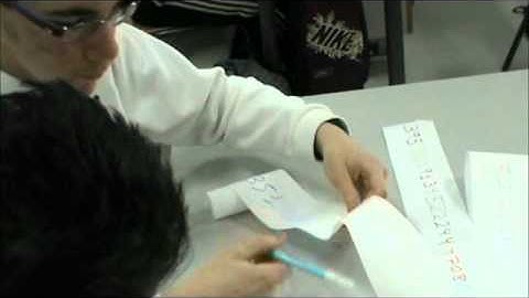 16.000 primeros decimales de PI (preparación)