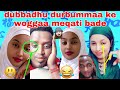 Durbummaa Ke Woggaa Meqati Gate Dhugaa Jirtu Nati Himi Dr Asliin Debii Ishe Mali 