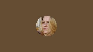 Katia Kot is live