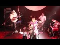 神谷千尋 - 永良部アッチャメー @ 月見ル君想フ - 2012.1.29ワンマンライブ Support by  rojiuracafe