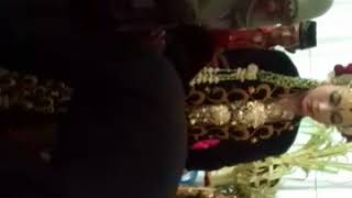 VID 20180409 WA0000
