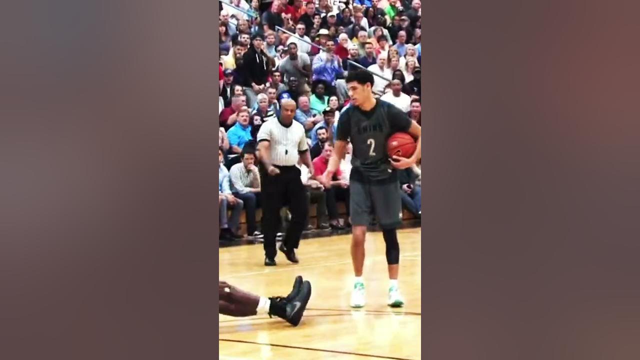 Best Ankle Breakers of ALL TIME🥶 (Cocomelon x Hott Headzz - Hmmm) Best Ankle Breakers of ALL TIME🥶 (Cocomelon x Hott Headzz - Hmmm)