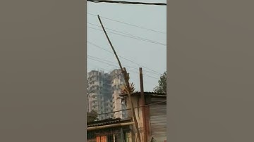 thoda ise bhi dekh lo || Raghaw tiwari || #Shorts #short