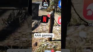 AAA gaming in just 200₹