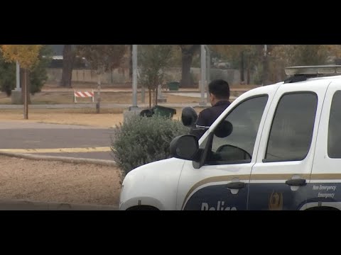 News Update: Man hurt after being shot in central Phoenix - YouTube