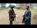 TUSALIMISHE SALE ZA JESHI 