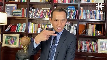 Làm thế nào để có Năng lực tạo ra giàu có? | Nguyễn Xuân Hương NLP