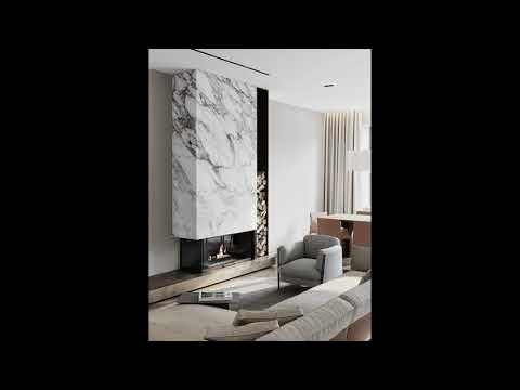 Гибкий мрамор: что это такое, где посмотреть, купить в СПб. - YouTube