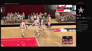 2k20 111819 squadrec