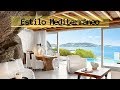 Como decorar com o estilo Mediterrâneo | Estilos de Decoração