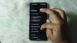How To Fix Clash of Clans Black Screen (2026 Guide)