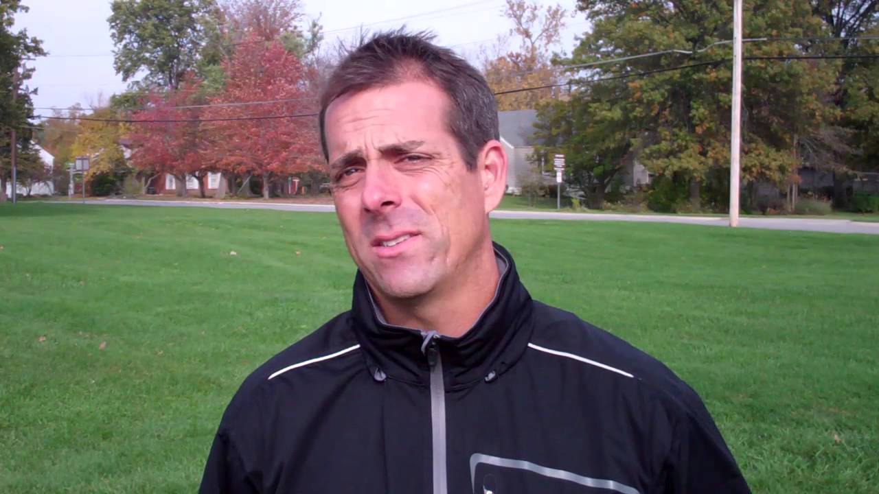 Truman Women's Soccer Postgame Recap (Oct. 24,2014) - YouTube