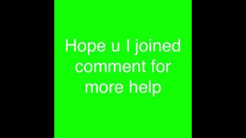 CCP Slide transition for beginners🔥🔥🔥