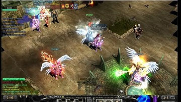 nâng vũ khí rồng