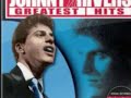 JOHNNY RIVERS- &quot;RHYTHM OF THE RAIN&quot; (VINYL UPLOAD)