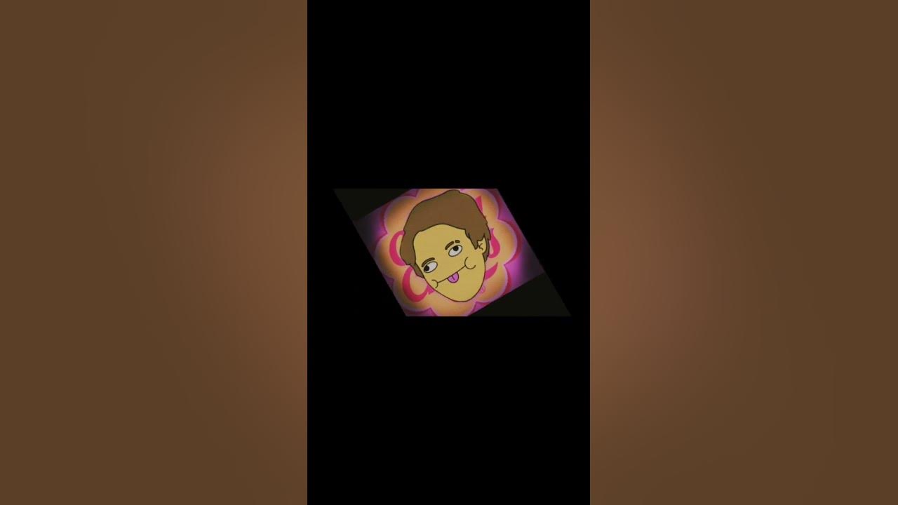 ХУЛИБАМ ПЕСНЯ ПРО ЧУПАР-ЧУПС🍭 - YouTube