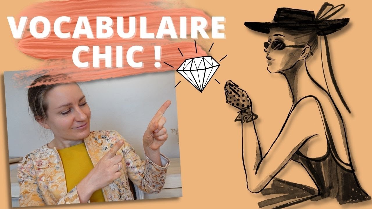 7 PHRASES que NE PRONONCE JAMAIS une LADY !