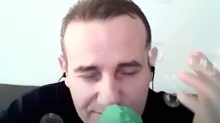 Amator sesler akli yok fikri yok müslüm gürses sarkisi
