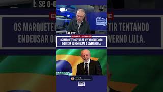 SEM UNANIMIDADE