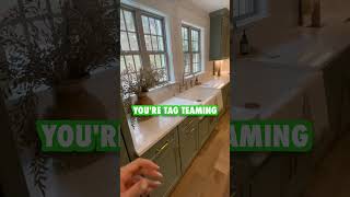 THE BEST PASSIVE INVESTMENT I'VE SEEN IN 20 YEARS #passiveincome