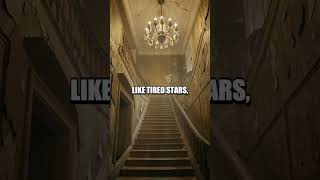 Loftus Hall Echoes A Staircase Through Time