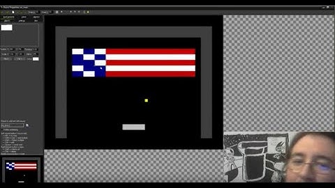 Making Breakout in Game Maker - R.I.G. Creates
