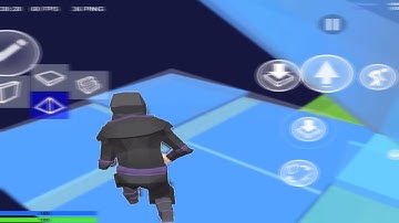 So I hit these 1v1.LOL clips on a PLANE...