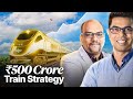 Ixigo vs makemytrip how ixigo is winning indias travel industry