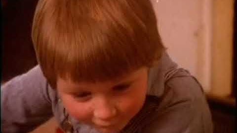 Big Country   Fields Of Fire - official video