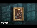 Little Big Town - Long Way To Your Heart (Official Audio)