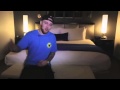 REVOLT News: Mac Miller Addresses Donald Trump Drama