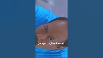 dono kasino indro warkop dki #funny #short #shorts #shortvideo #comedy #lucu