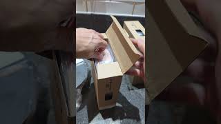 filamentos de alta velocidade é com a @GTMax3DImpressoras3D