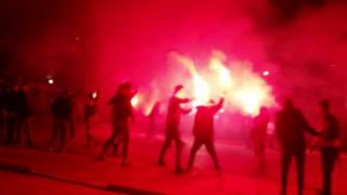 Mouloud 2017 Aadl Ain El Malha