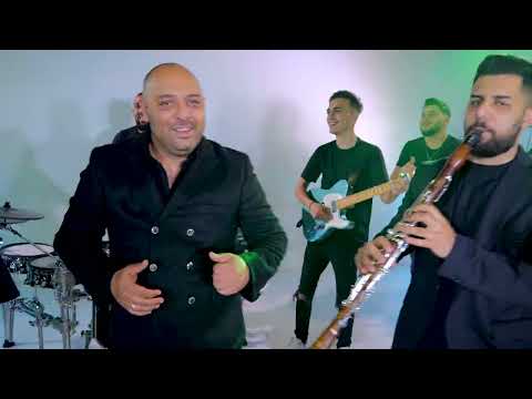 ☆TE KALE YAKA-TE KALE BALA☆RUMEN KAMBUROV & ORK.GALAXY 2023☆(Official Video)