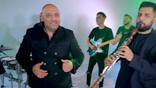 ☆TE KALE YAKA-TE KALE BALA☆RUMEN KAMBUROV & ORK.GALAXY 2023☆(Official Video)