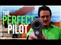 How breaking bad crafted the perfect pilot  overanalyzing breaking bad