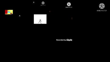 All Screamers At Once Round 4